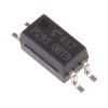 Transoptor TLP293(E z tranzystorem 1-kanałowy DC SOIC 4 Toshiba