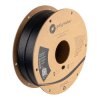 Filament Polymaker PolyMide PA12-CF 1,75mm 0,5kg - Black