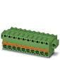 Phoenix Contact 1902330 Obudowa złącza pin męskiego na kabel FKCT 2,5/ 5-STF-5,08, wire-to-board, piny: 5, 12 A, 50 szt.