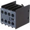 3RH2911-1FB11