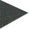Pokrycie podłogowe COBAGRIP® Sheet