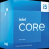 BX8071513400F Intel Core i5-13400F, boxed, 1700