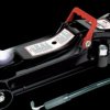 Garage jack, up to 2.25t