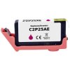 Renkforce RF-6733192 Ink Cartridge Replaces HP 935XL Magenta 825 Pages