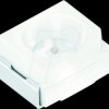 LY T676-R1S2 LED, SMD 3528, PLCC-2, yellow, 280 mcd, 120°