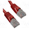 BC5UR005M-BEL-0