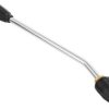 Bosch Professional F016800446 Bosch Power Tools Pasuje do marki (myjki ciśnieniowej) Bosch 1 szt.