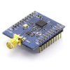 eNet-ZBP113 ZigBee Module
