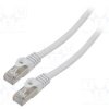 PCF6-10CC-0300-S
