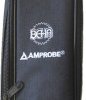 Pokrowiec Beha Amprobe 1175D