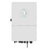 Inwerter DEYE SUN-12K-SG01HP3-EU-AM2