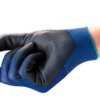 Ansell 11618070 HyFlex® Nylon Rękawice robocze Rozmiar rękawic: 7 EN 388:2016, EN 420-2003, EN 388-2003, EN 21420:2020 I