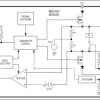 5V, 1Mbps, Low Supply Current CAN Transceivers