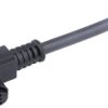 Molex 1200888090 Złącze konfekcjonowane czujnika/aktuatora, 1 szt.