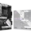 Płyta główna Asus ROG STRIX B550-A GAMING AMD AM4 ATX AMD® B550