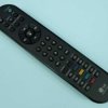 PILOT TV LG AKB-30377802 CN