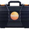 TESTO-05164900