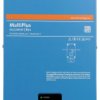 Przetwornica samochodowa Victron Energy PMP242200000 Multiplus 24/2000/50-32 230V VE.Bus 2000 W