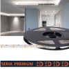 Taśma Premium 24V 210 Led 6500K 2540Lm Smd2835 (50) Pl5y