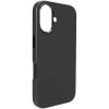 Puro PUIPC1763ICONMPBLK Cover iPhone 17 Black Mobile Phone Case