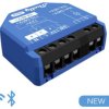 Shelly Shelly 1 Gen 3 Element wykonawczy Bluetooth, Wi-Fi