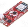 AVR-IOT