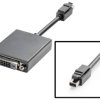 Siemens 6ES76483AK000XA0 6ES7648-3AK00-0XA0 Adapter PLC