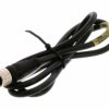 Molex 1200060426 Złącze konfekcjonowane czujnika/aktuatora 1 szt.