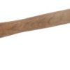 Młotek odrdzewiacz KS Tools 963.2172 9632172 620 g 310 mm 1 szt.