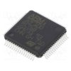 STM32F100RCT6B