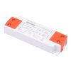 0.83A 24VDC Constant Voltage Super Thin LED Driver Power Supply 20W