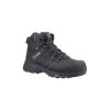 Buty ochronne Unisex, Timberland