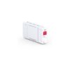 Epson C13T50UF00 Epson UltraChrome XD3 ink cartridge 1 pc(s) Red