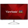 Viewsonic VX3276-2K-MHD-2 VX Series VX3276-2K-mhd-2 computer monitor 81.3 cm (3