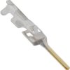 TE Connectivity 1-794612-1 Styk zaciskany Micro-Mate-Lok, wire-to-board, piny: 1, 5 A, 1 szt.