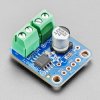 Adafruit DRV8871 DC Motor Driver Breakout Board - 3.6A Max