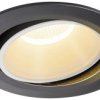 Oświetlenie wewnętrzne LED SLV NUMINOS MOVE XL 1003701 37 W