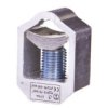 Zacisk V-Klema 95Mm2 Do Z-Lts-V-La Dla Lts-160/00 Z-Lts-V-Kl 263127