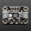 Adafruit DS1841 I2C Digital 10K Potentiometer Breakout