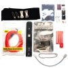 HEGduino: HEG Kit (Huzzah32 Feather)