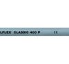 Przewód sterowniczy OLFLEX CLASSIC 400 P 5G1,5 1312305 /bębnowy/