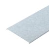 Pokrywa OBO Bettermann DGRR 300 FT 6001828, 3 m
