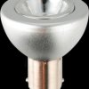 L540535927 LED lamp BA15d, 12 V, 5 W, 24 lm, 2700 K