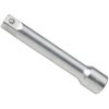 Bahco SBS761 Extension Bar 3/8in Drive 125mm (5in)