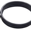 kabel zasilający Schneider Electric VW3M5501R100