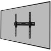 Neomounts WL30-350BL14 Monitor wall mount Black 32-65in Rigid display mount