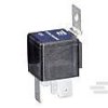 GP Relay SPST 70A 12V SPST-NO 1 Form A