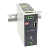 MW Mean Well XDR-480E-48 Power Supply Units Open & DIN 480W 48V