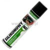 Smar Silikonowy 300ml Spray; lepki