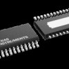 3.3V Input, 9A Synchronous Step-Down Converter for Prebiased Outputs